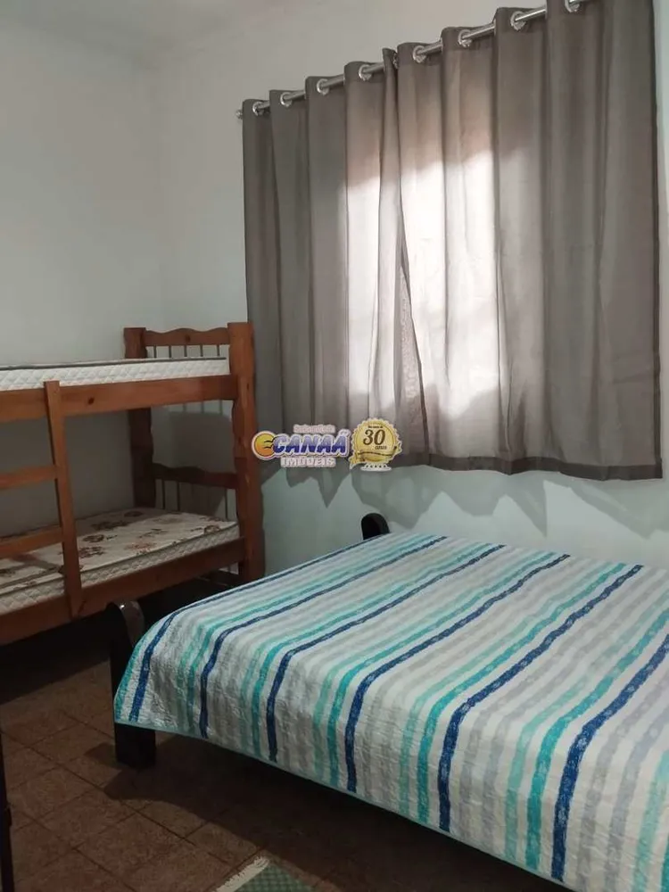 Casa, 4 quartos, 80 m² - Foto 11