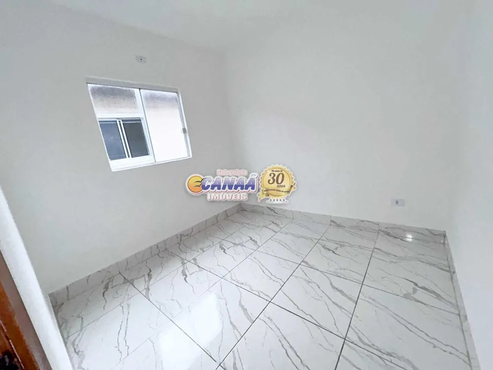 Sobrado, 3 quartos, 56 m² - Foto 12