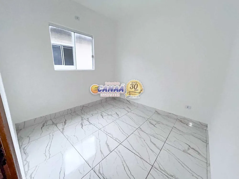 Sobrado, 3 quartos, 56 m² - Foto 14