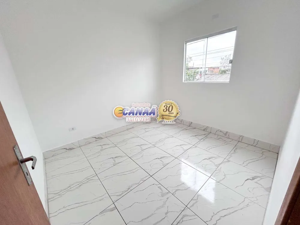 Sobrado, 3 quartos, 56 m² - Foto 13