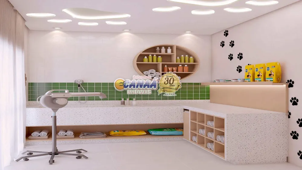 Apartamento, 3 quartos, 92 m² - Foto 12