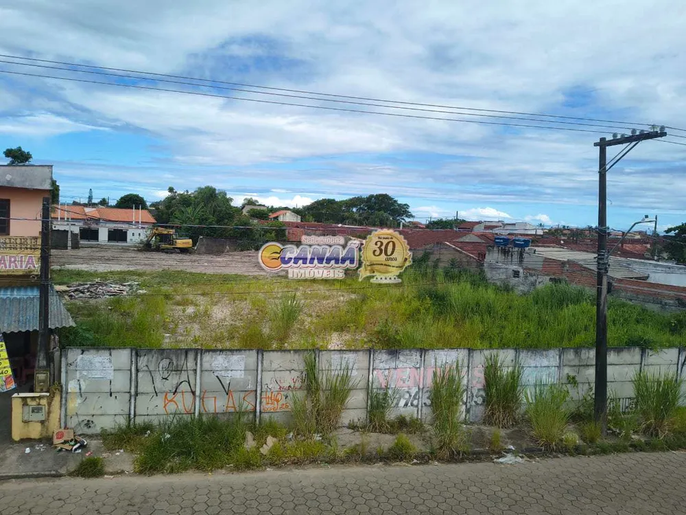 Terreno, 566 m² - Foto 4