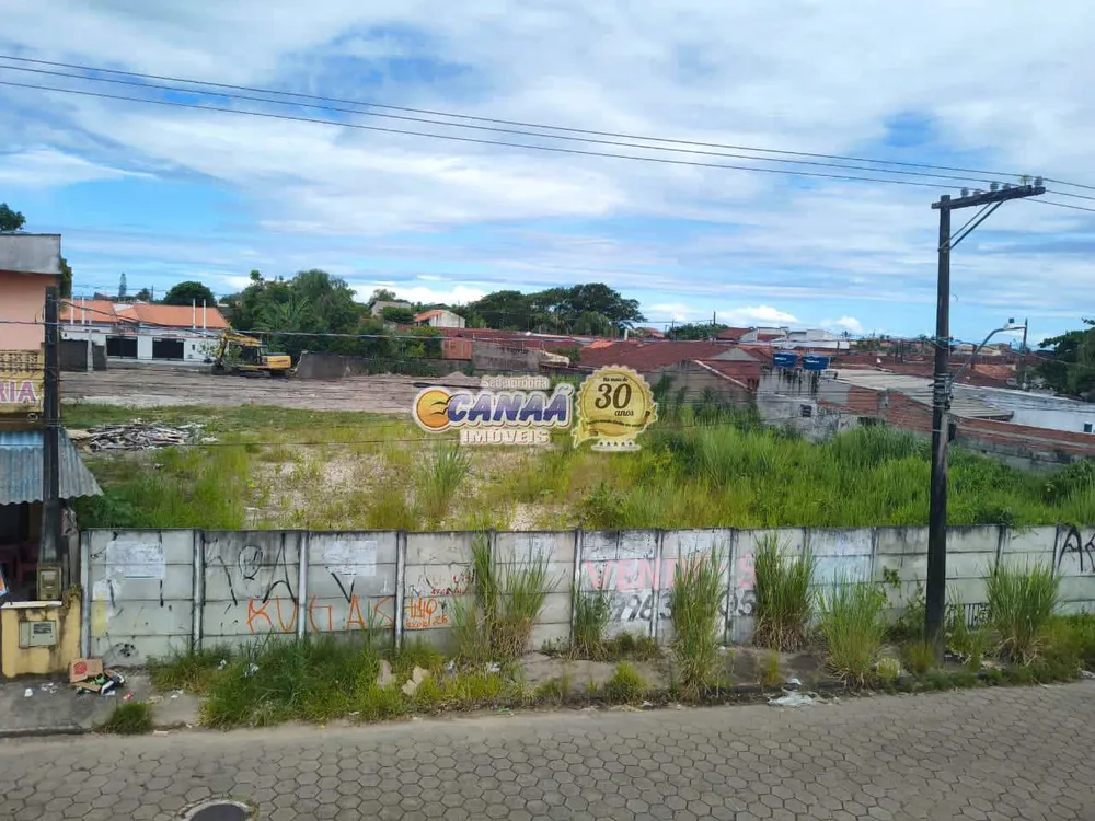Terreno, 566 m² - Foto 3