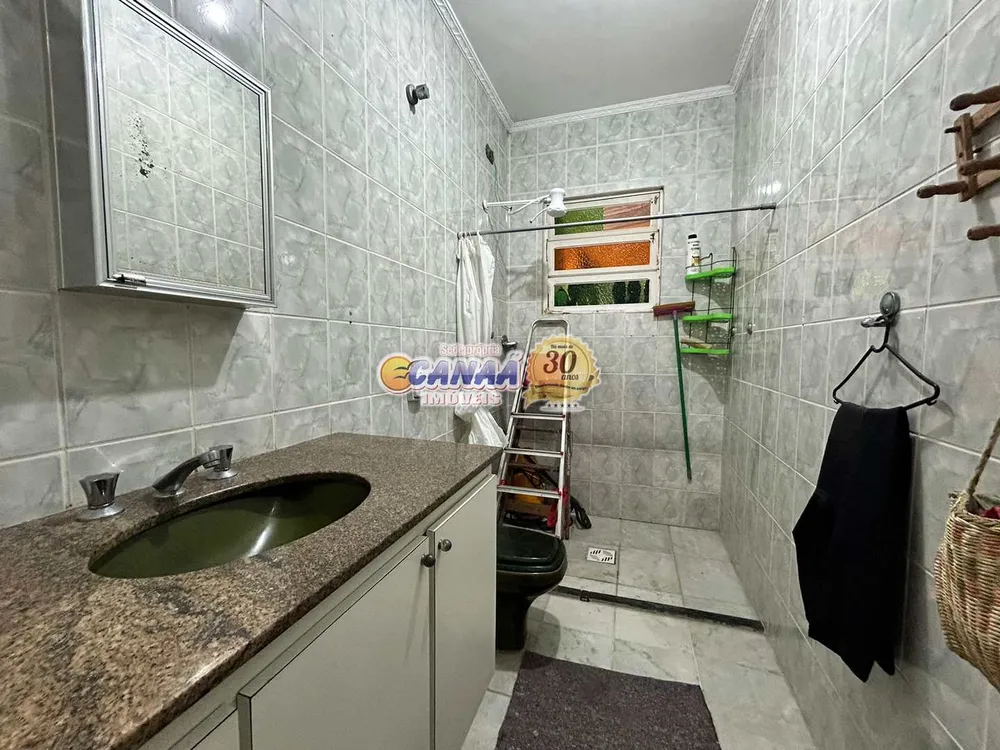 Sobrado, 6 quartos, 270 m² - Foto 5