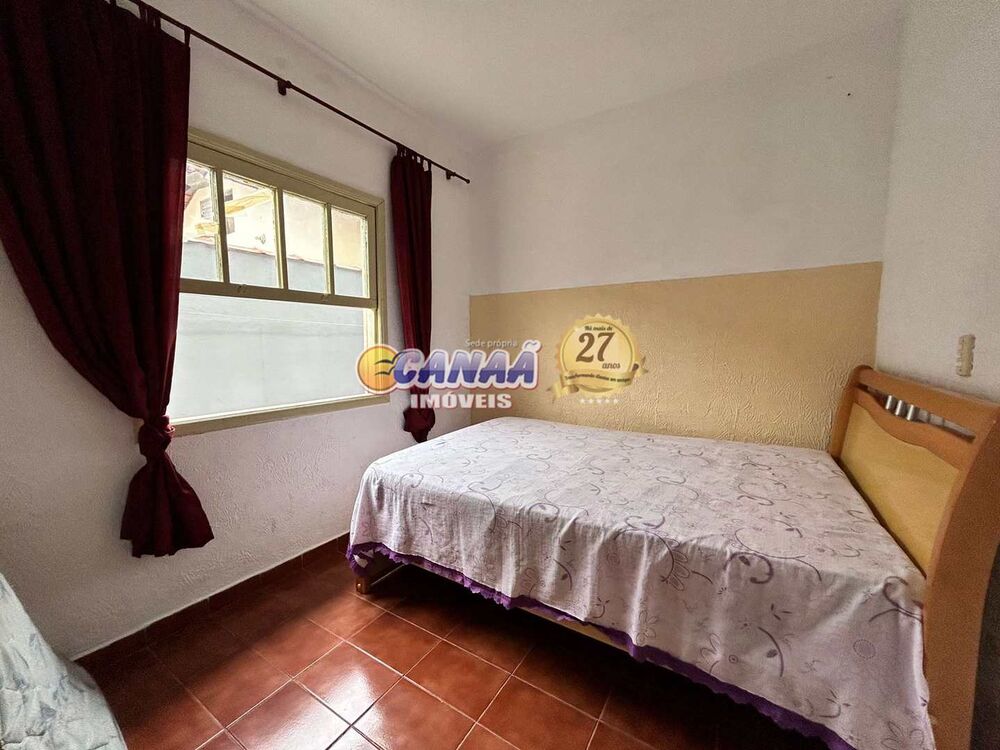 Sobrado, 6 quartos, 270 m² - Foto 4
