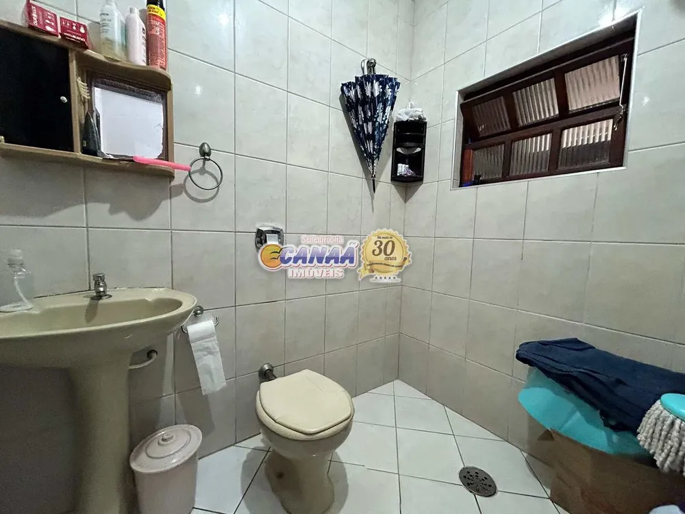 Sobrado, 6 quartos, 270 m² - Foto 6
