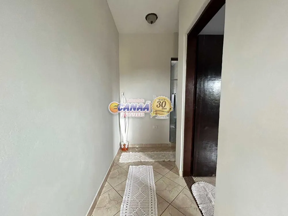 Sobrado, 6 quartos, 270 m² - Foto 8