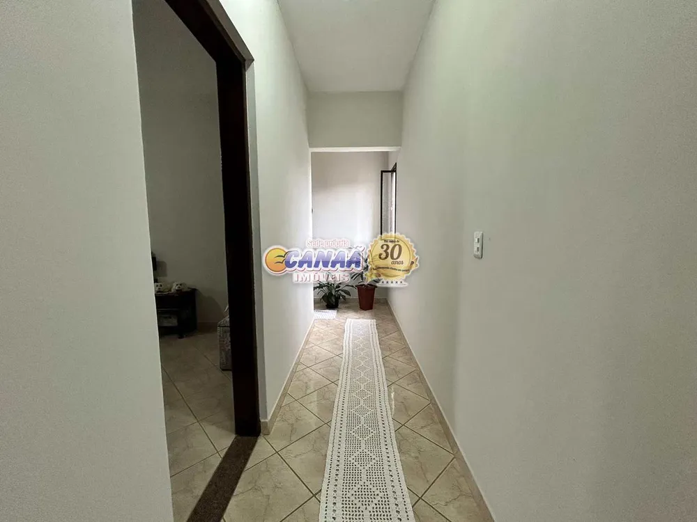 Sobrado, 6 quartos, 270 m² - Foto 9