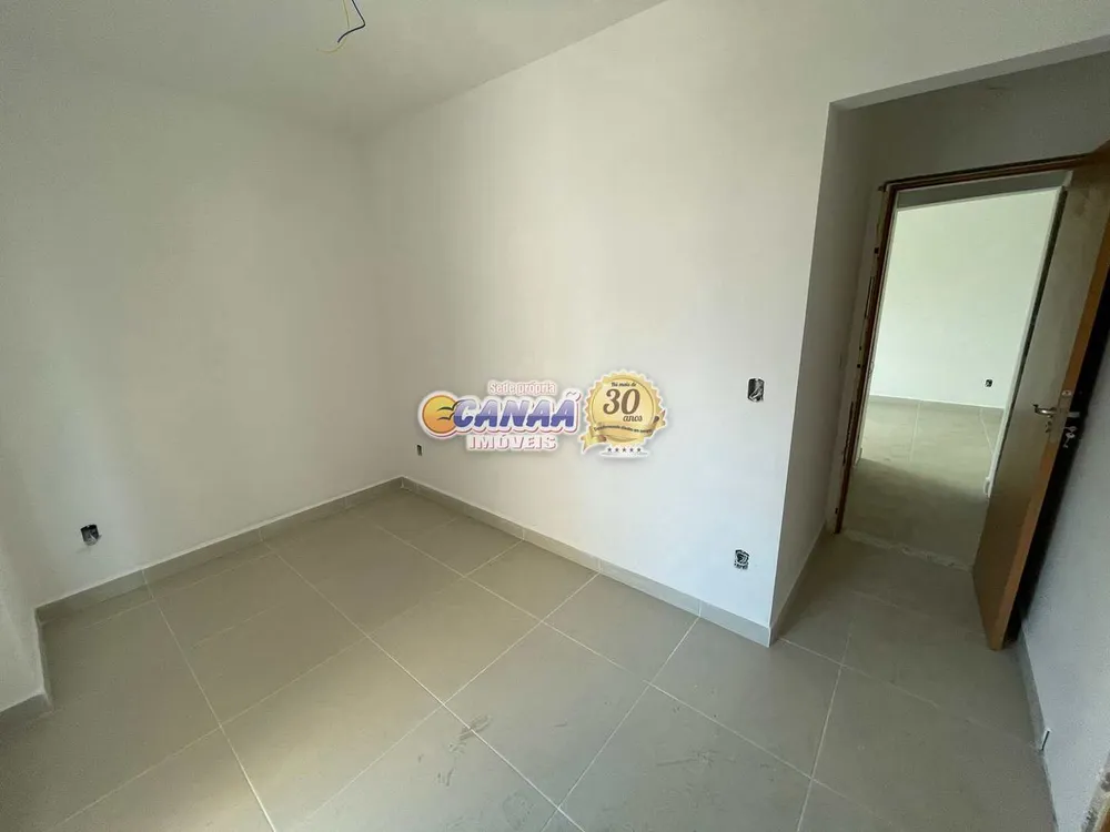 Apartamento, 3 quartos, 101 m² - Foto 5