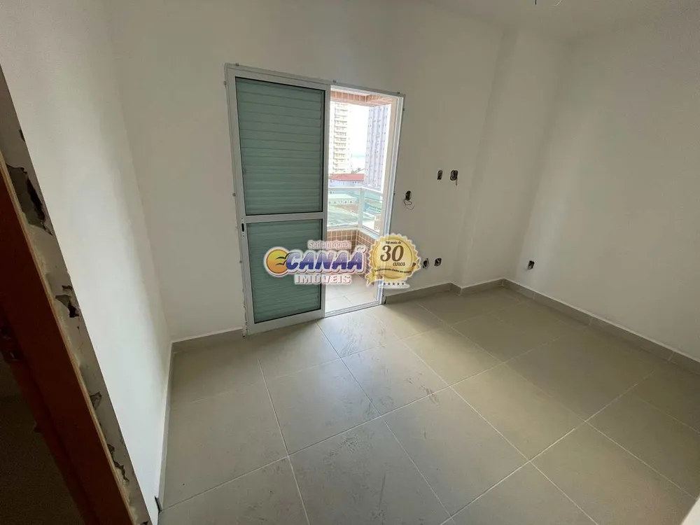 Apartamento, 3 quartos, 101 m² - Foto 1