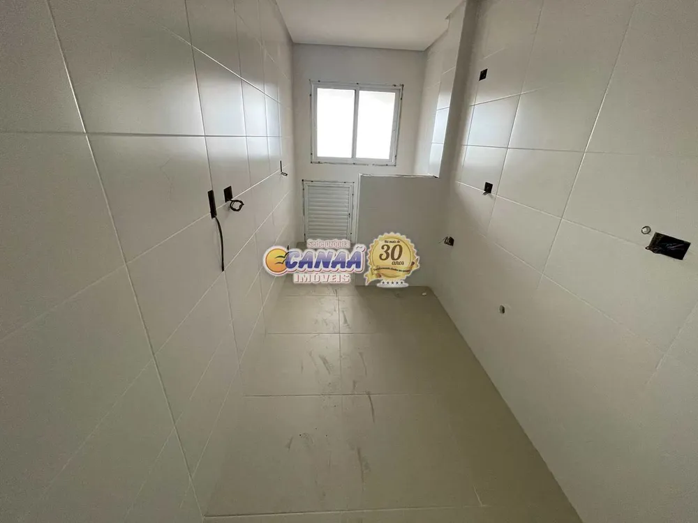 Apartamento, 3 quartos, 101 m² - Foto 3