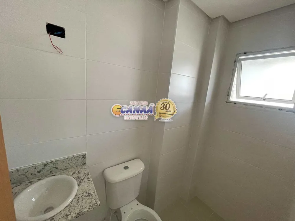 Apartamento, 3 quartos, 101 m² - Foto 7