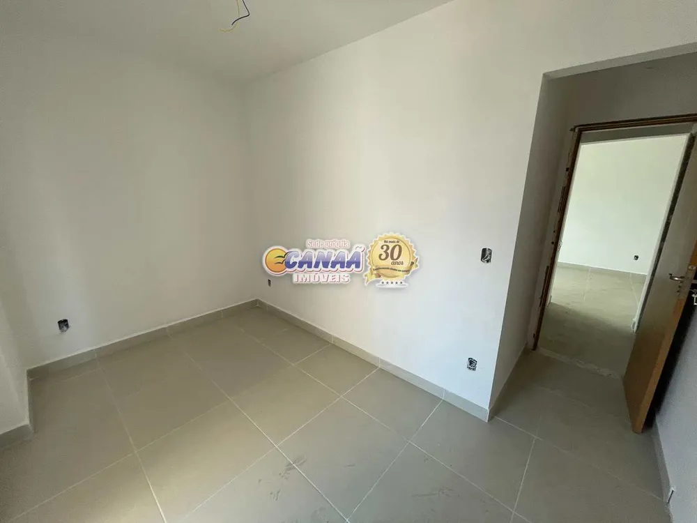 Apartamento, 3 quartos, 101 m² - Foto 4