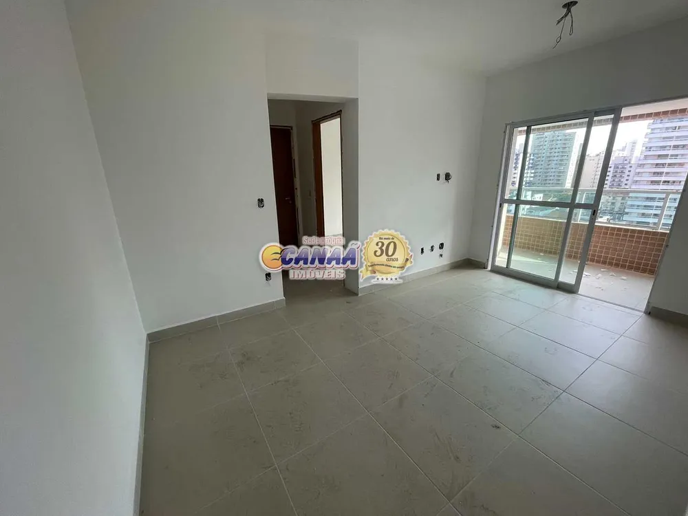 Apartamento, 3 quartos, 101 m² - Foto 2