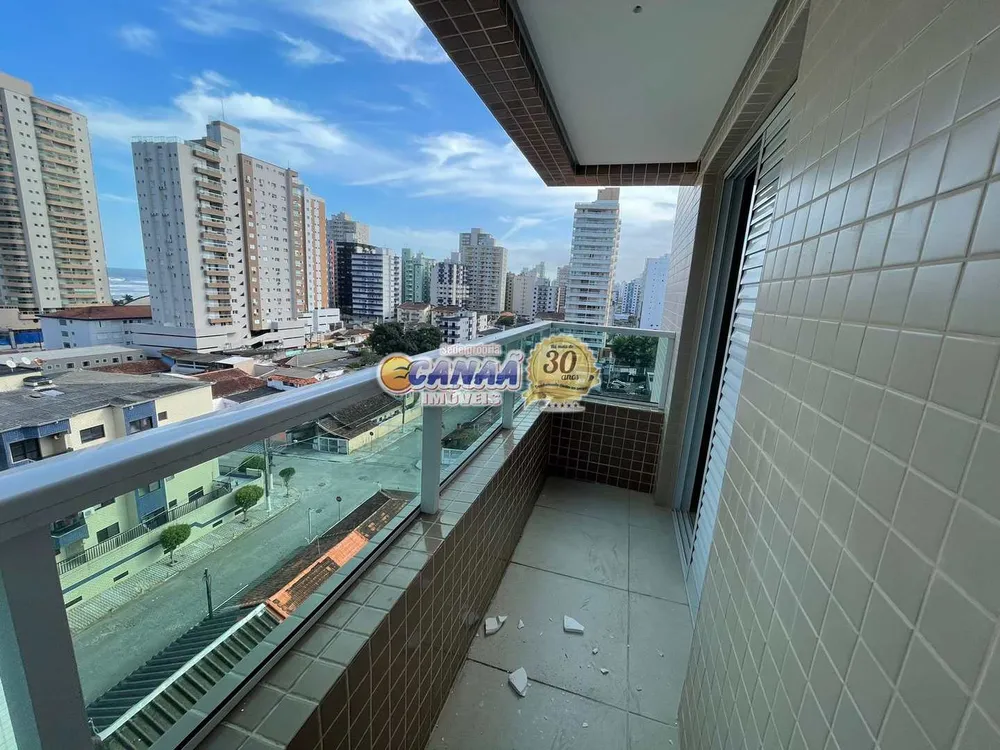 Apartamento, 3 quartos, 101 m² - Foto 9