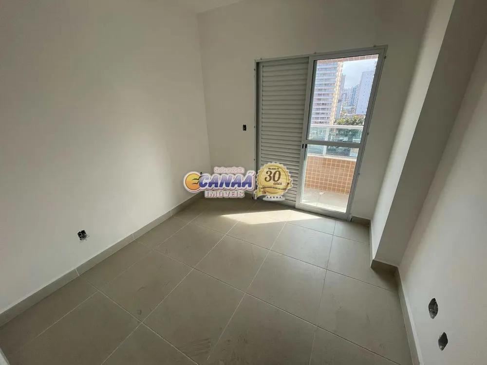 Apartamento, 3 quartos, 101 m² - Foto 2