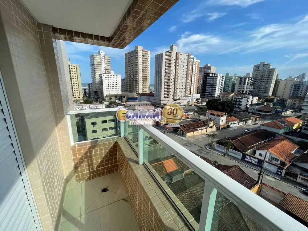 Apartamento, 3 quartos, 101 m² - Foto 8