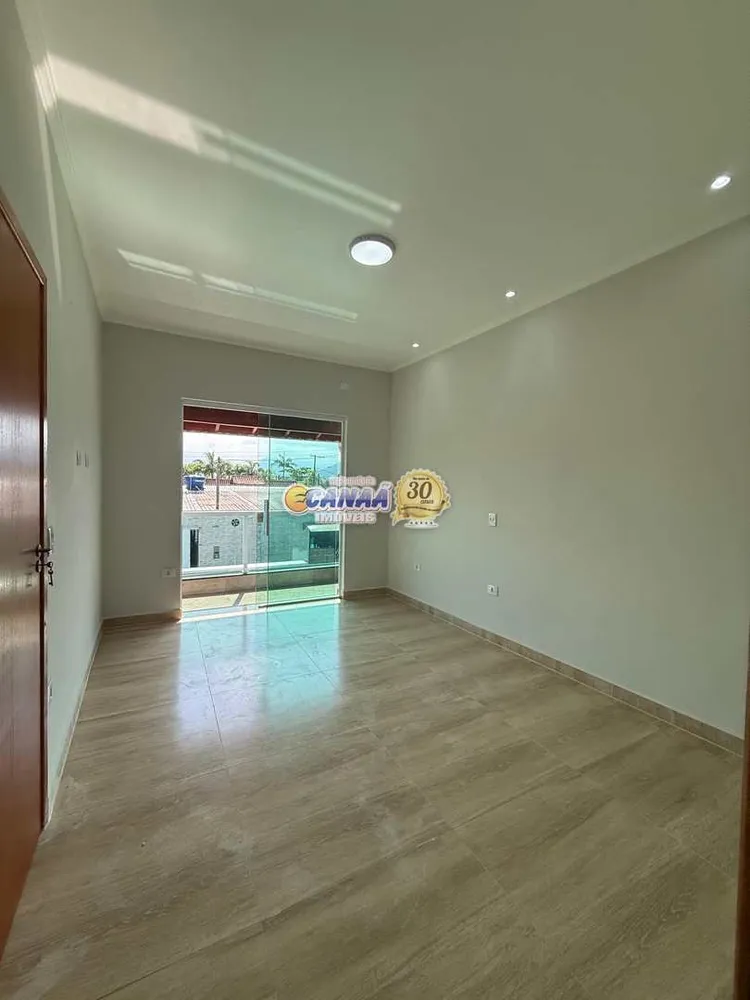 Sobrado, 3 quartos, 119 m² - Foto 13