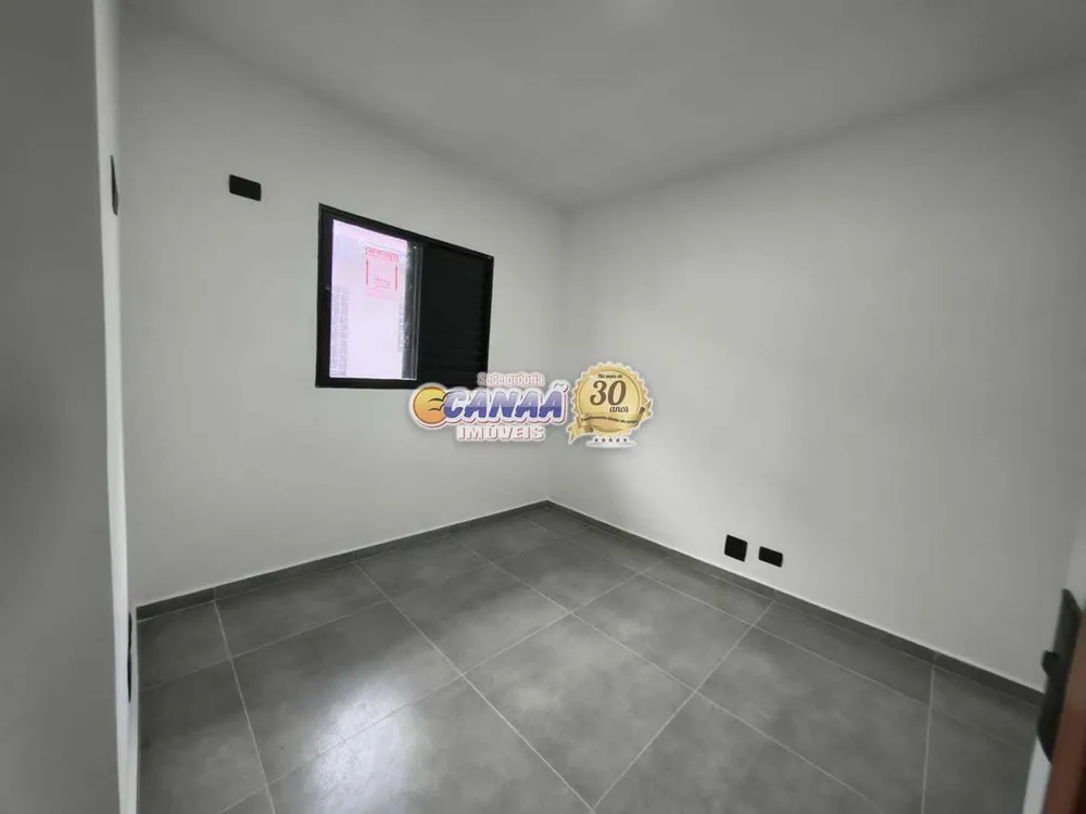 Sobrado, 2 quartos, 81 m² - Foto 6