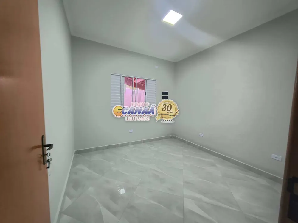 Casa, 2 quartos, 79 m² - Foto 2