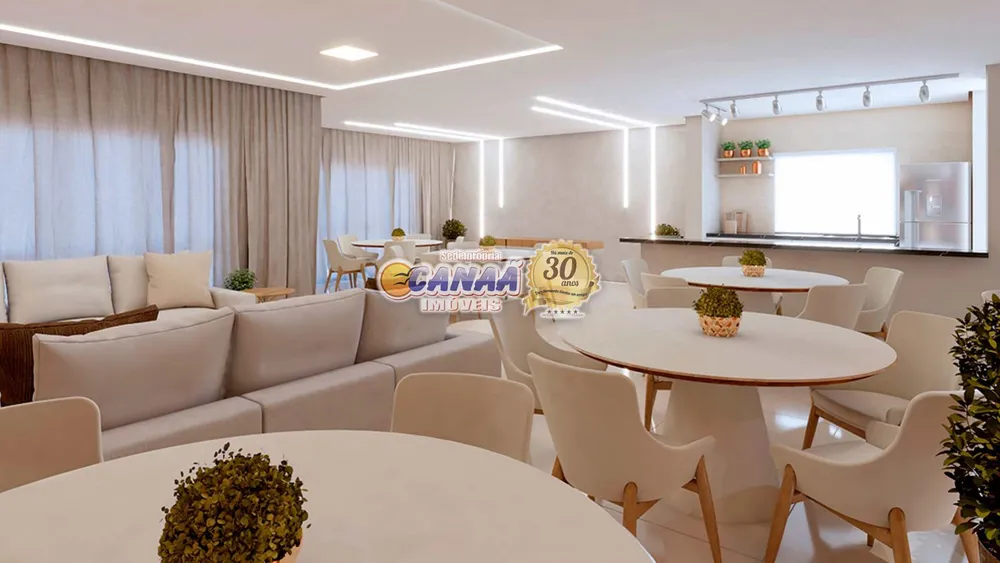 Apartamento, 3 quartos, 92 m² - Foto 9
