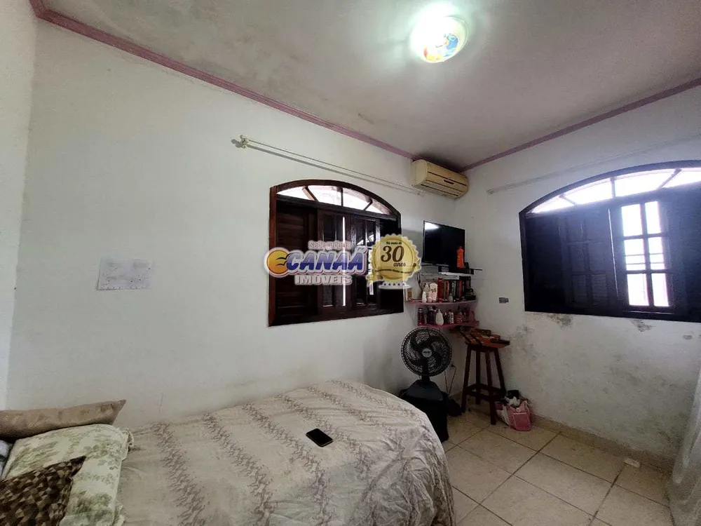 Sobrado, 4 quartos, 124 m² - Foto 10
