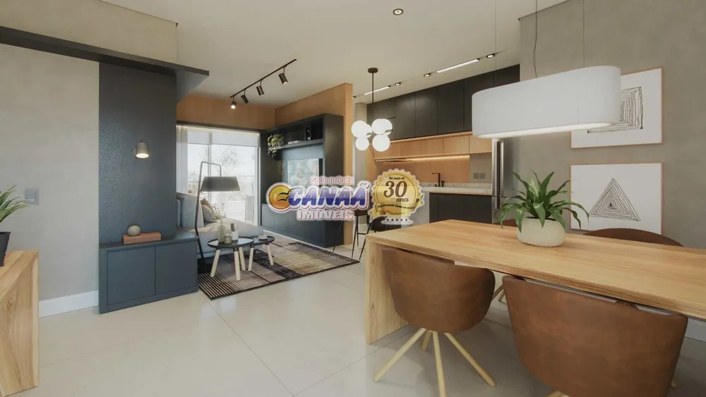 Apartamento, 2 quartos, 78 m² - Foto 13
