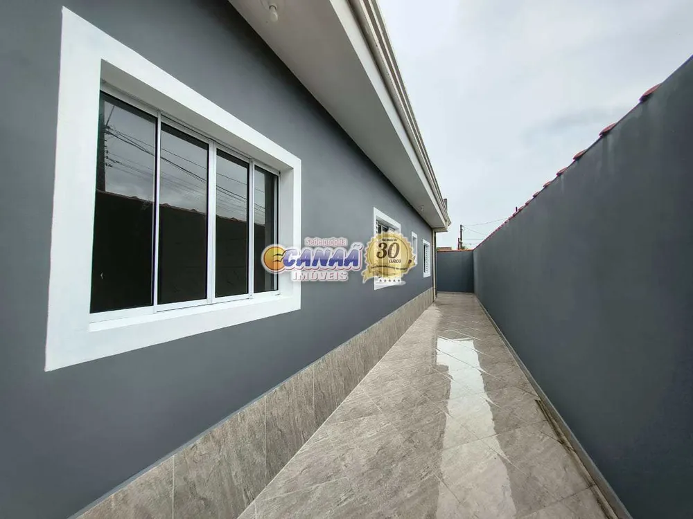Casa, 2 quartos, 77 m² - Foto 10