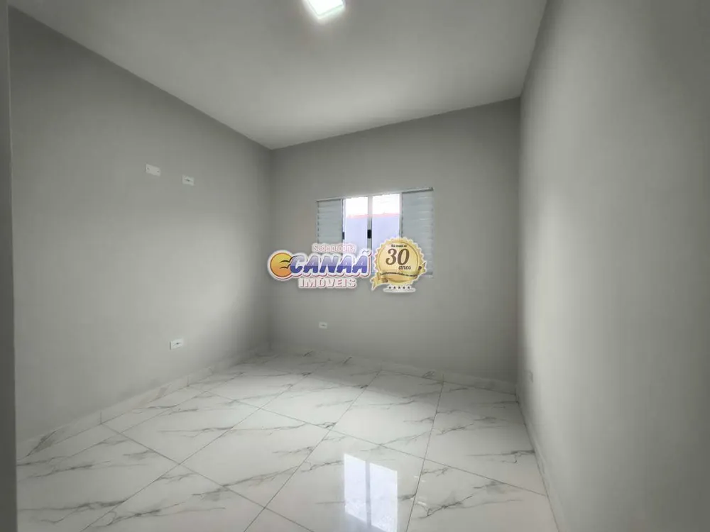 Casa, 2 quartos, 77 m² - Foto 6