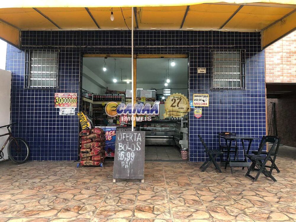 Sobrado, 3 quartos, 260 m² - Foto 4