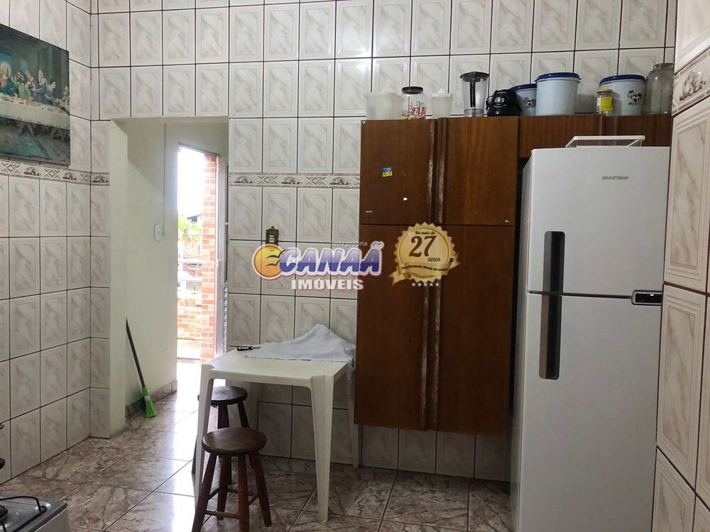 Sobrado, 3 quartos, 260 m² - Foto 3