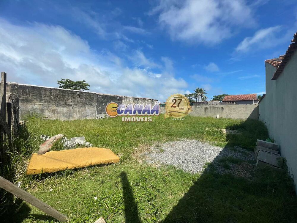 Terreno, 300 m² - Foto 2