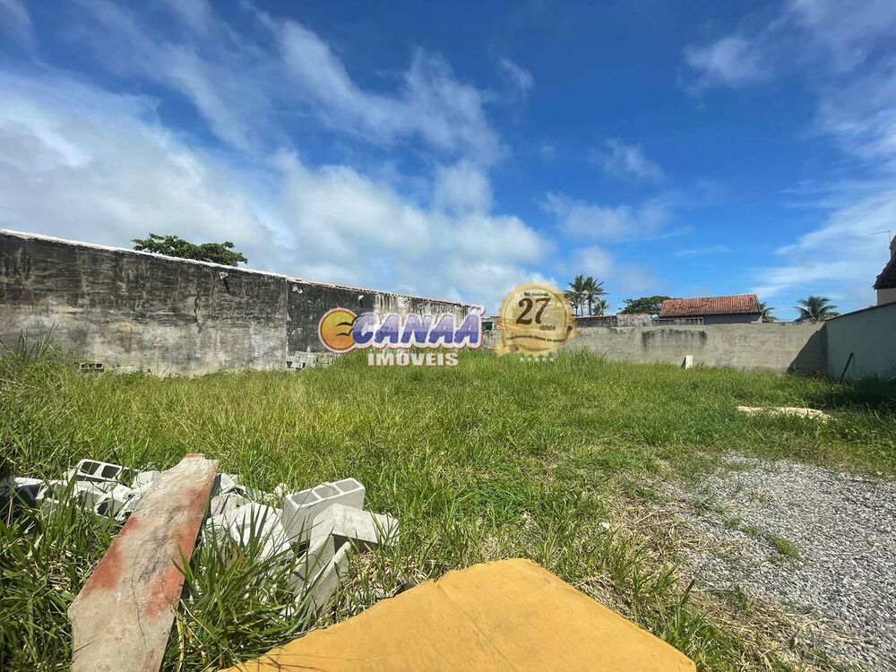 Terreno, 300 m² - Foto 3