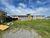 Terreno, 300 m² - Foto 1