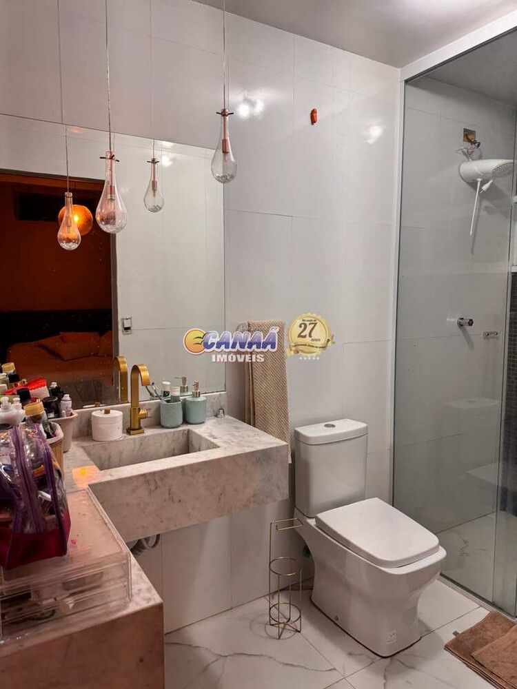 Chácara, 4 quartos, 3850 m² - Foto 4