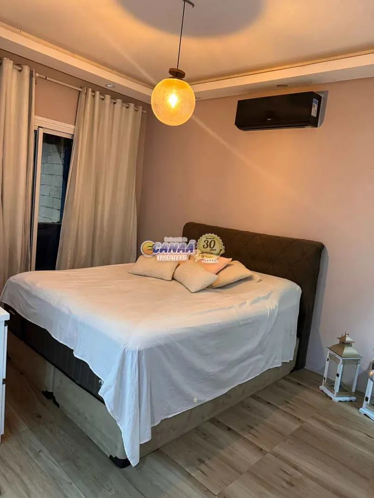 Chácara, 4 quartos, 3850 m² - Foto 8