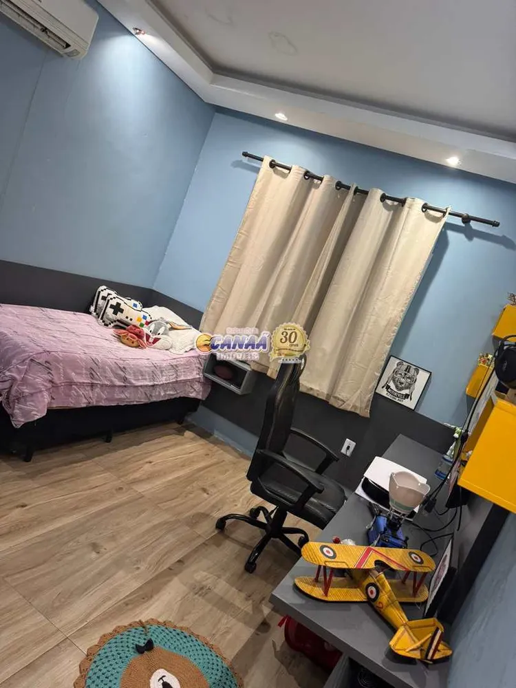 Chácara, 4 quartos, 3850 m² - Foto 13