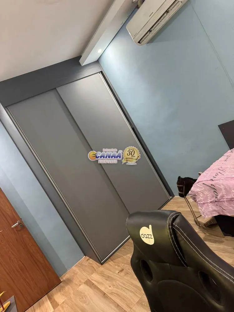 Chácara, 4 quartos, 3850 m² - Foto 12