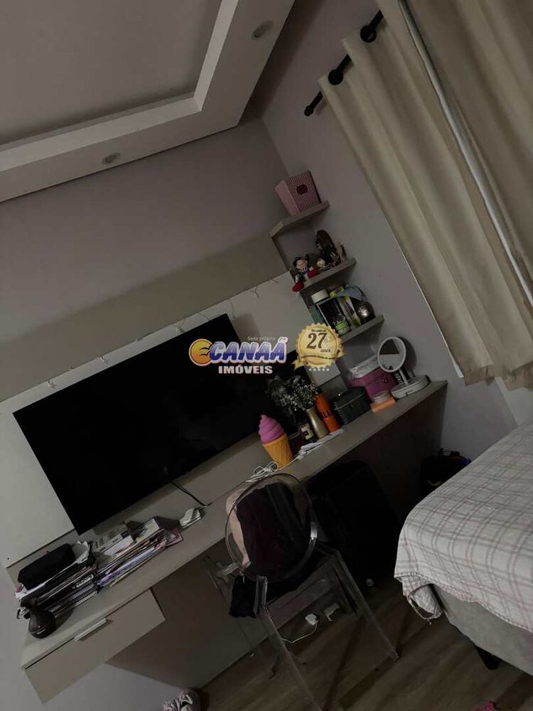 Chácara, 4 quartos, 3850 m² - Foto 3