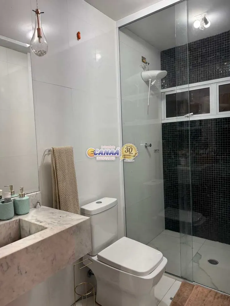 Chácara, 4 quartos, 3850 m² - Foto 9
