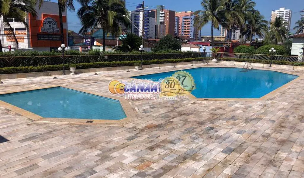 Cobertura, 4 quartos, 183 m² - Foto 4