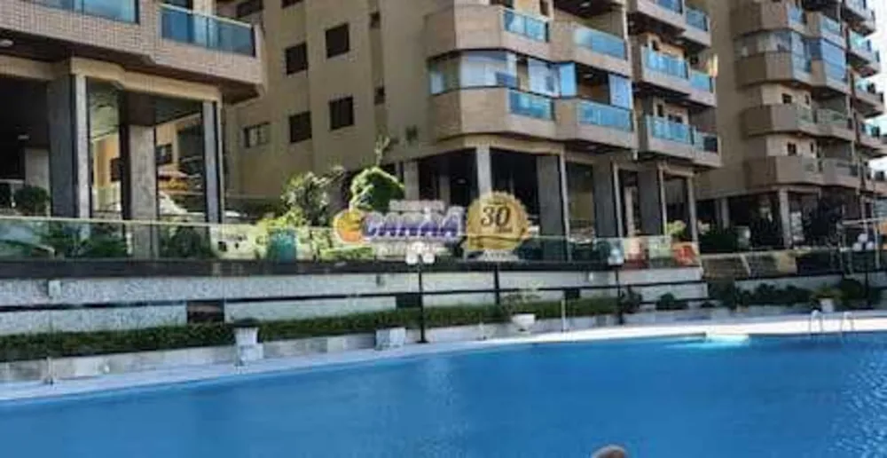 Cobertura, 4 quartos, 183 m² - Foto 3