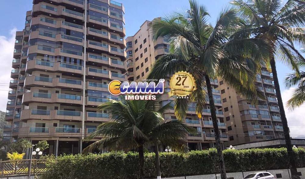 Cobertura, 4 quartos, 183 m² - Foto 1