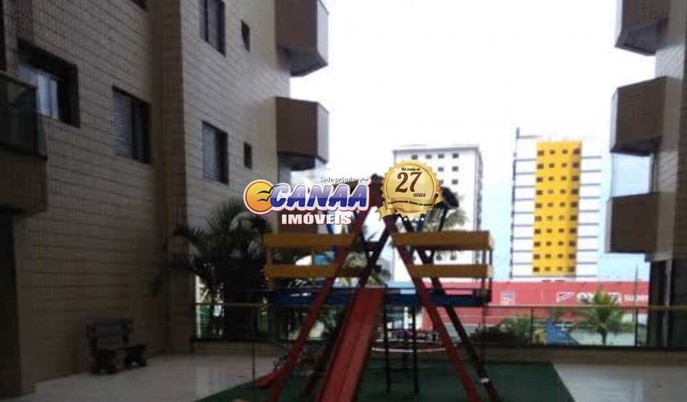 Cobertura, 4 quartos, 183 m² - Foto 2