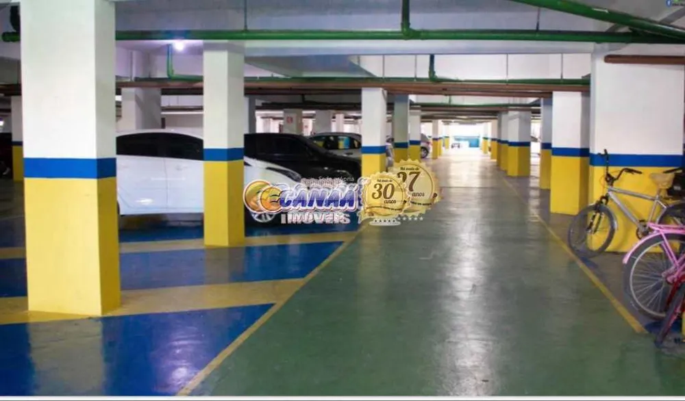 Cobertura, 4 quartos, 183 m² - Foto 12
