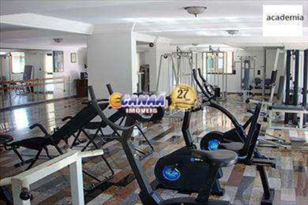 Cobertura, 4 quartos, 183 m² - Foto 3