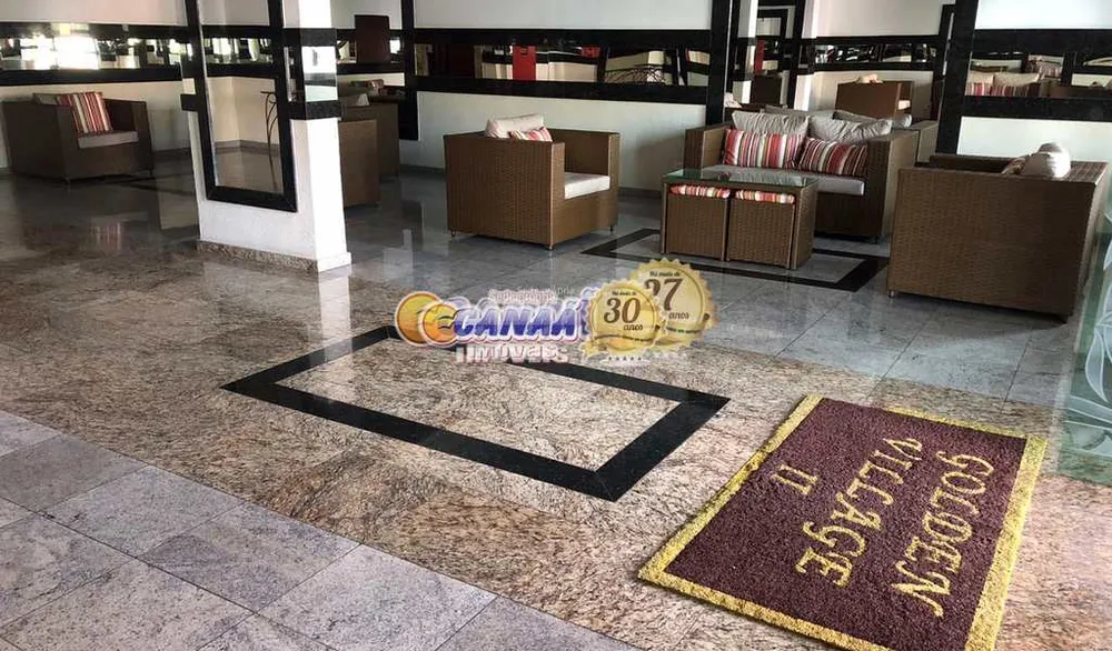 Cobertura, 4 quartos, 183 m² - Foto 7
