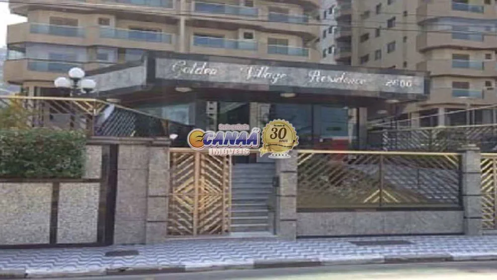 Cobertura, 4 quartos, 183 m² - Foto 2