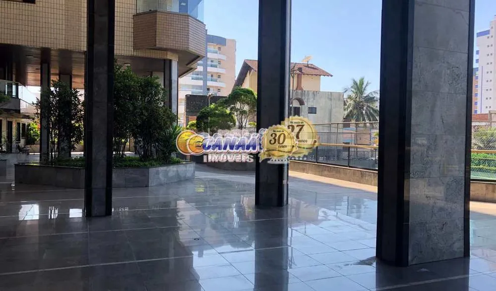 Cobertura, 4 quartos, 183 m² - Foto 6