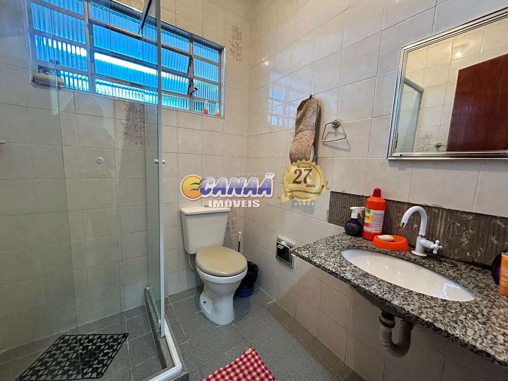 Casa, 2 quartos, 85 m² - Foto 4